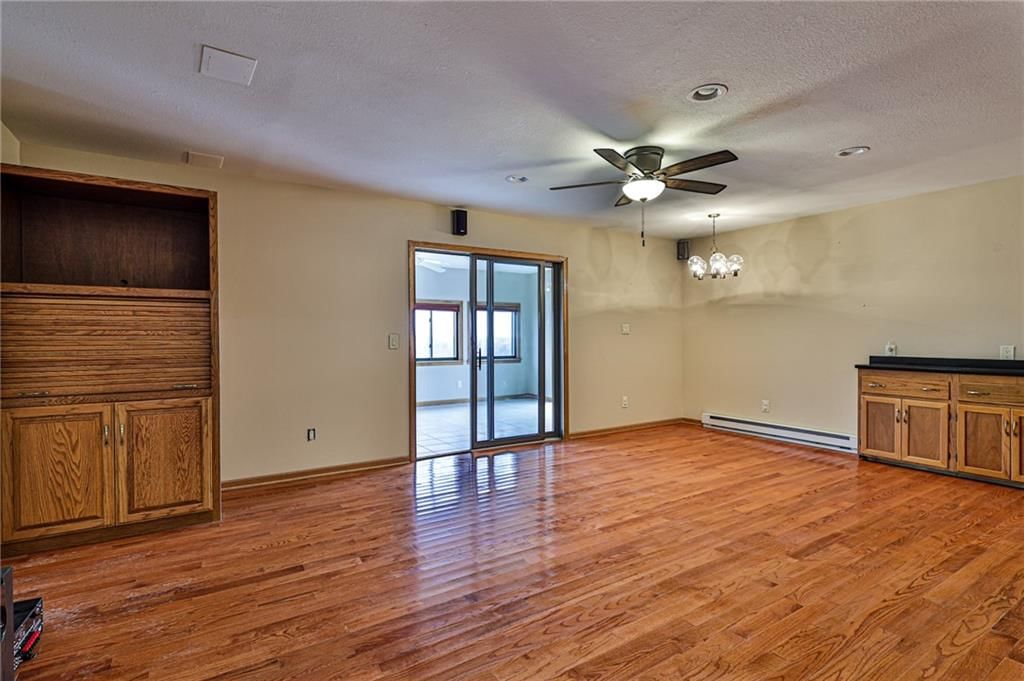 106 Buckhorn Drive — photo 20
