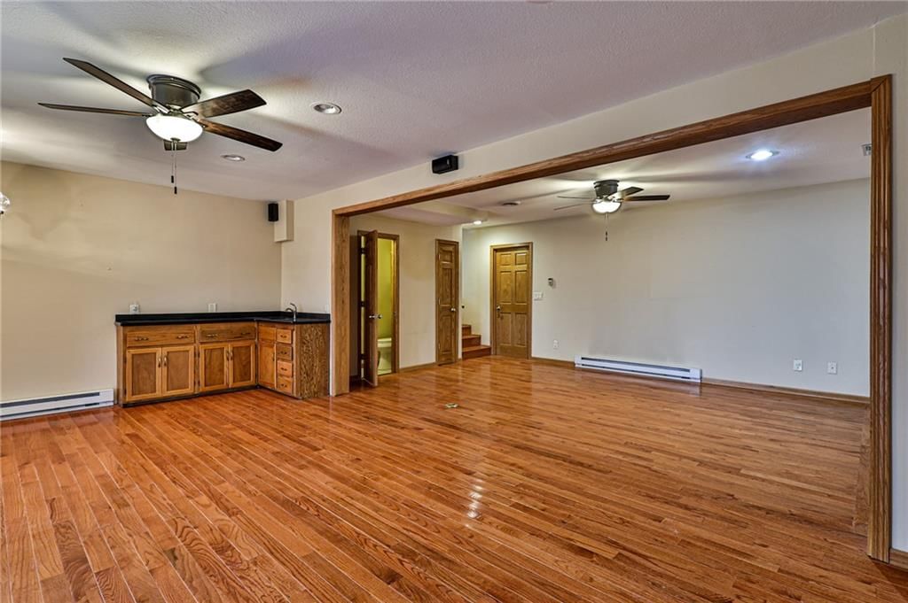 106 Buckhorn Drive — photo 21
