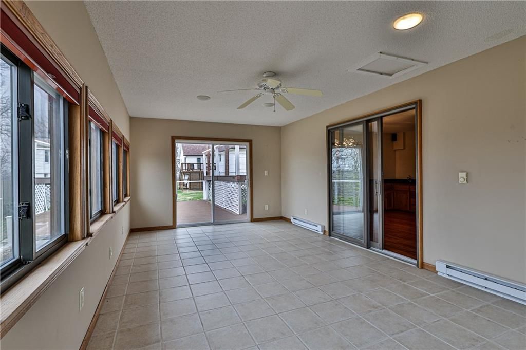 106 Buckhorn Drive — photo 23