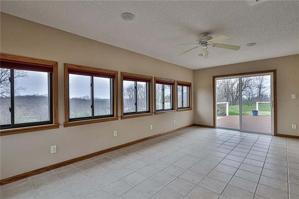 106 Buckhorn Drive — photo 24