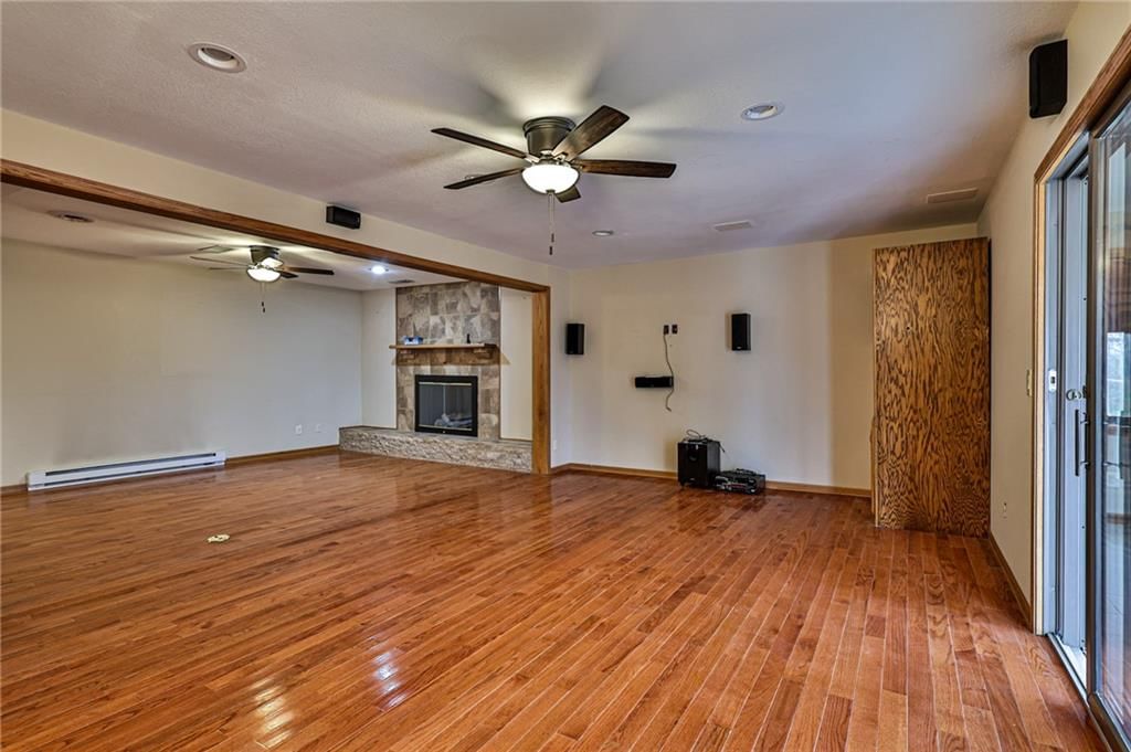 106 Buckhorn Drive — photo 25