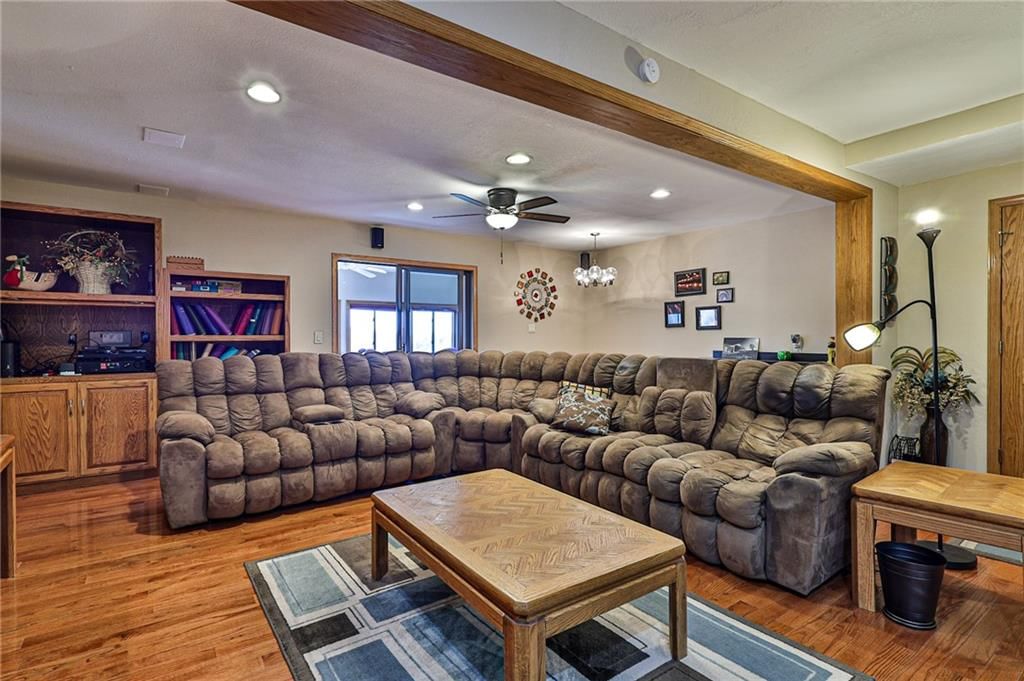 106 Buckhorn Drive — photo 26