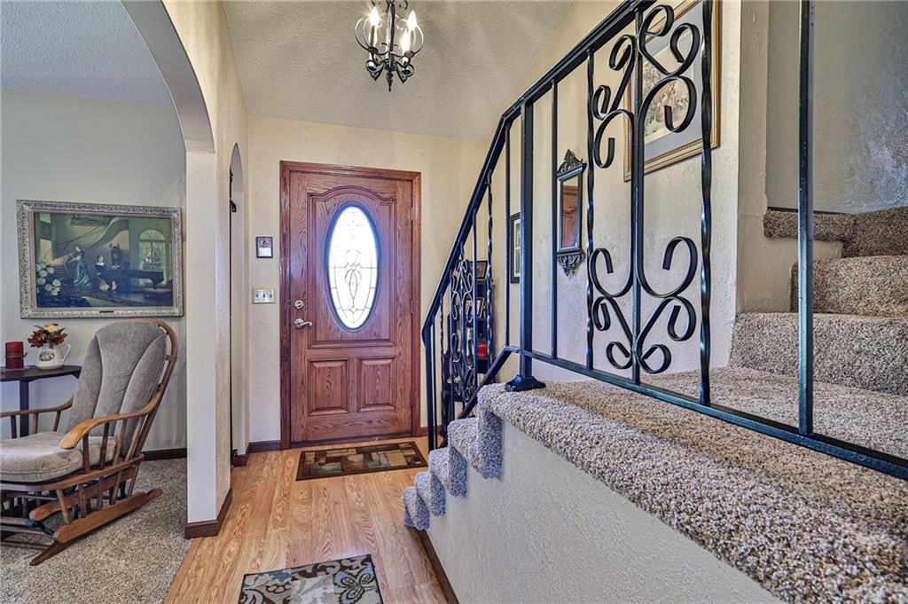 106 Buckhorn Drive — photo 27