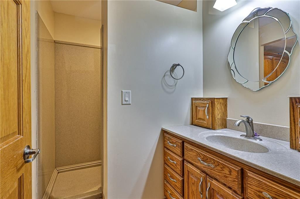 106 Buckhorn Drive — photo 28