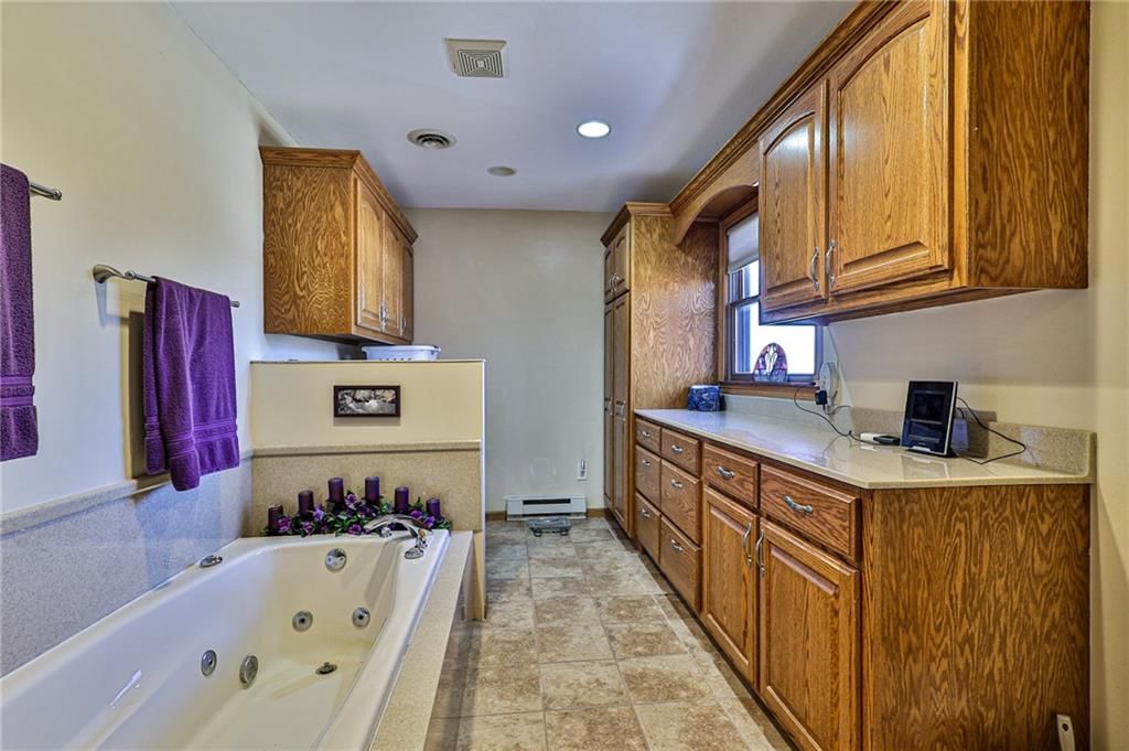 106 Buckhorn Drive — photo 29