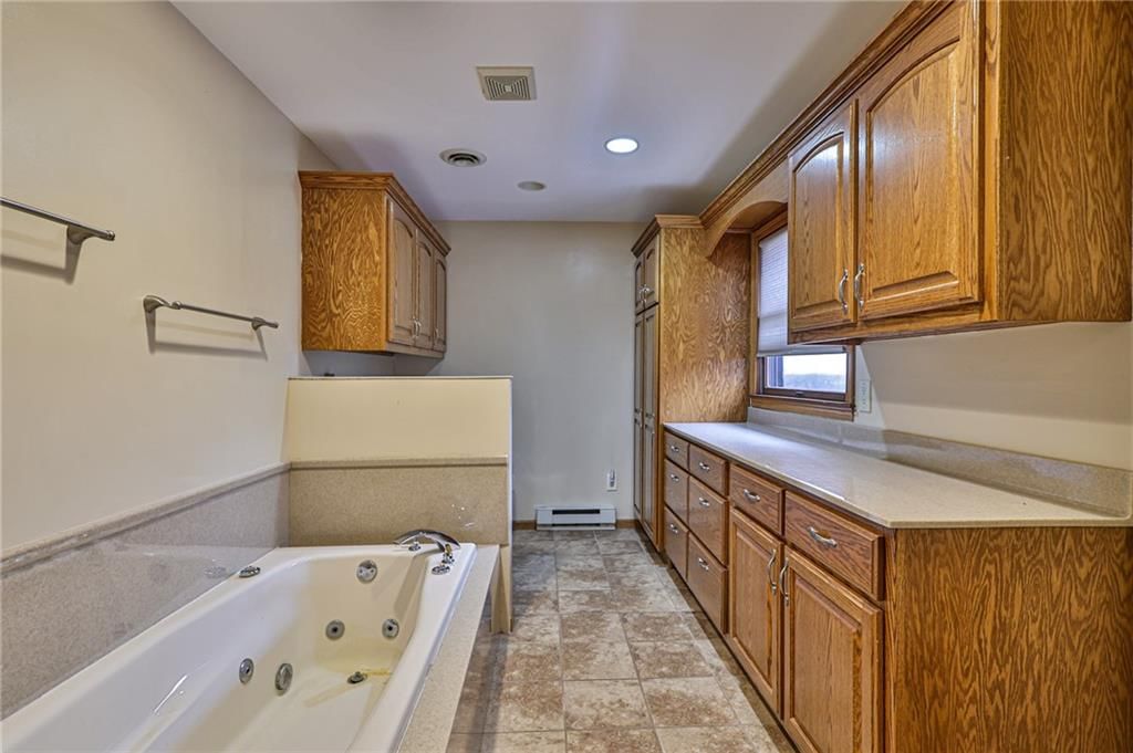 106 Buckhorn Drive — photo 30
