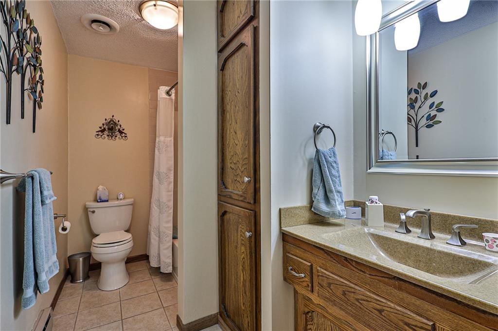 106 Buckhorn Drive — photo 31