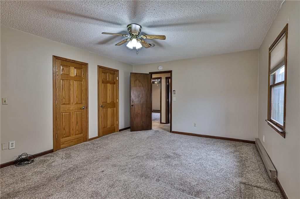 106 Buckhorn Drive — photo 33
