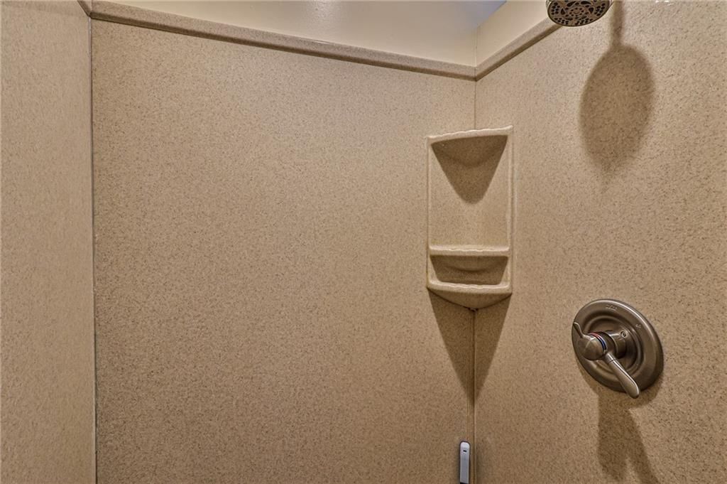 106 Buckhorn Drive — photo 35