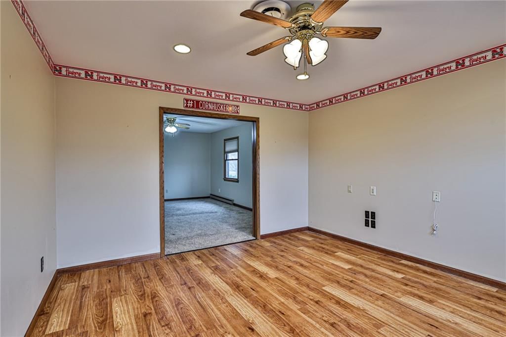 106 Buckhorn Drive — photo 36