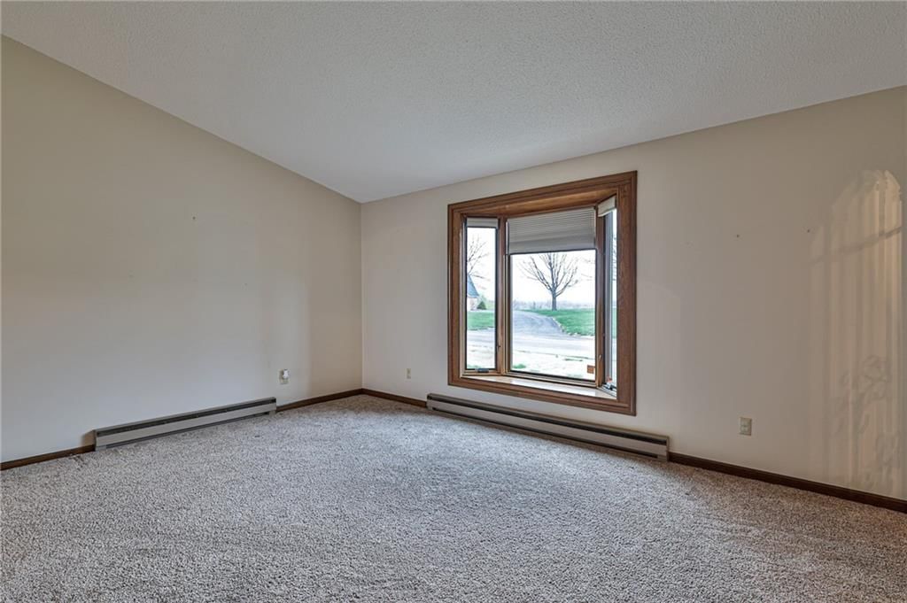 106 Buckhorn Drive — photo 5