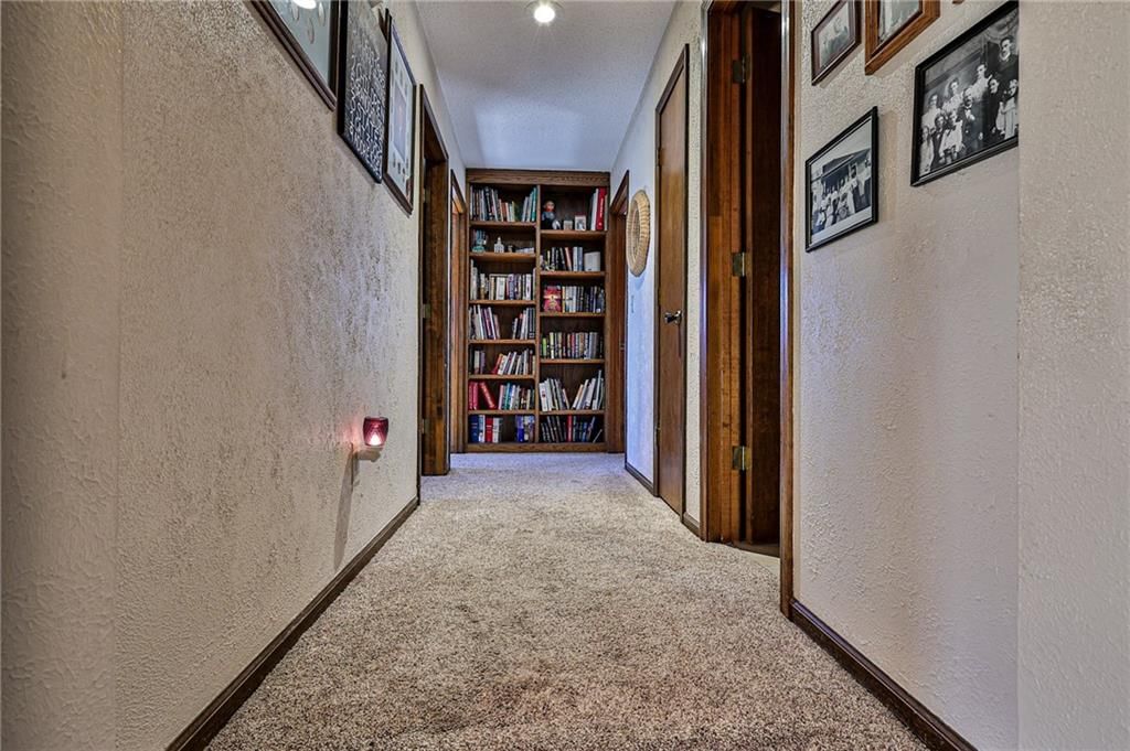 106 Buckhorn Drive — photo 43
