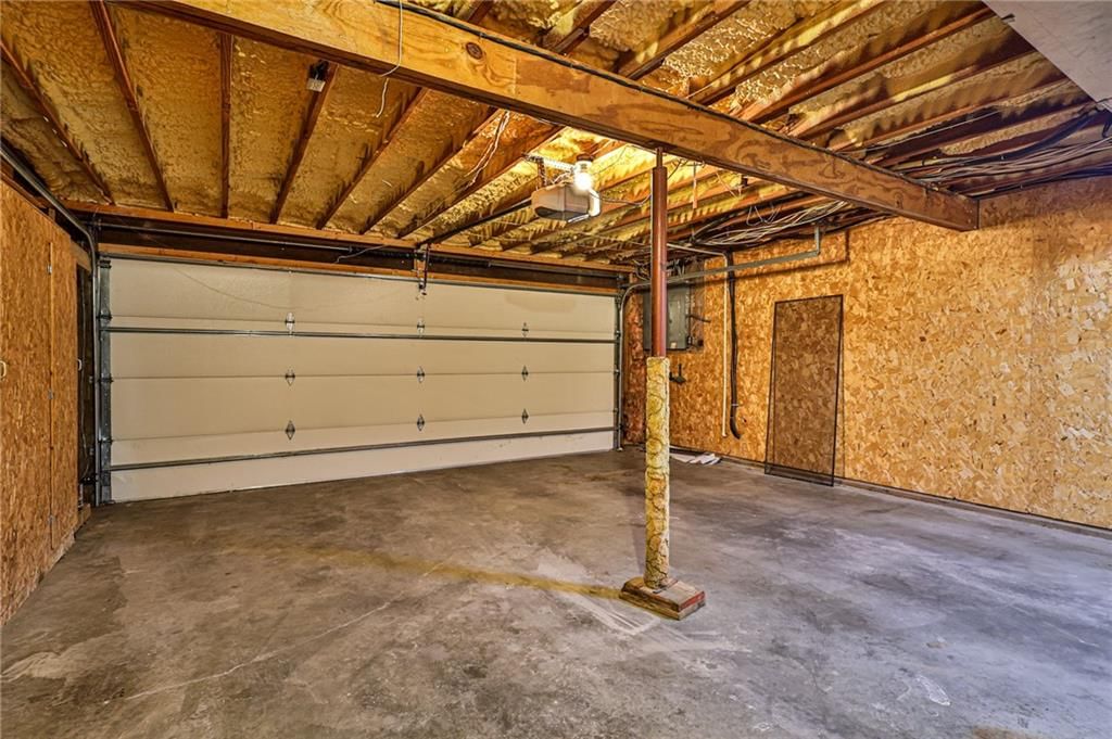 106 Buckhorn Drive — photo 44