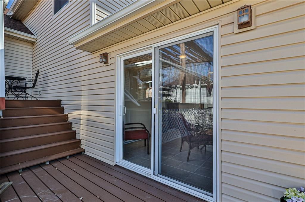106 Buckhorn Drive — photo 46