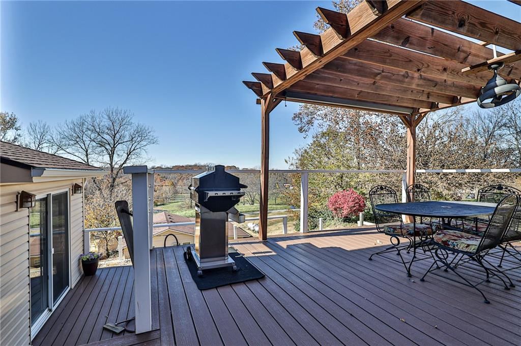 106 Buckhorn Drive — photo 47