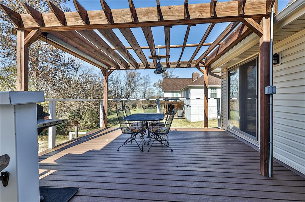 106 Buckhorn Drive — photo 48