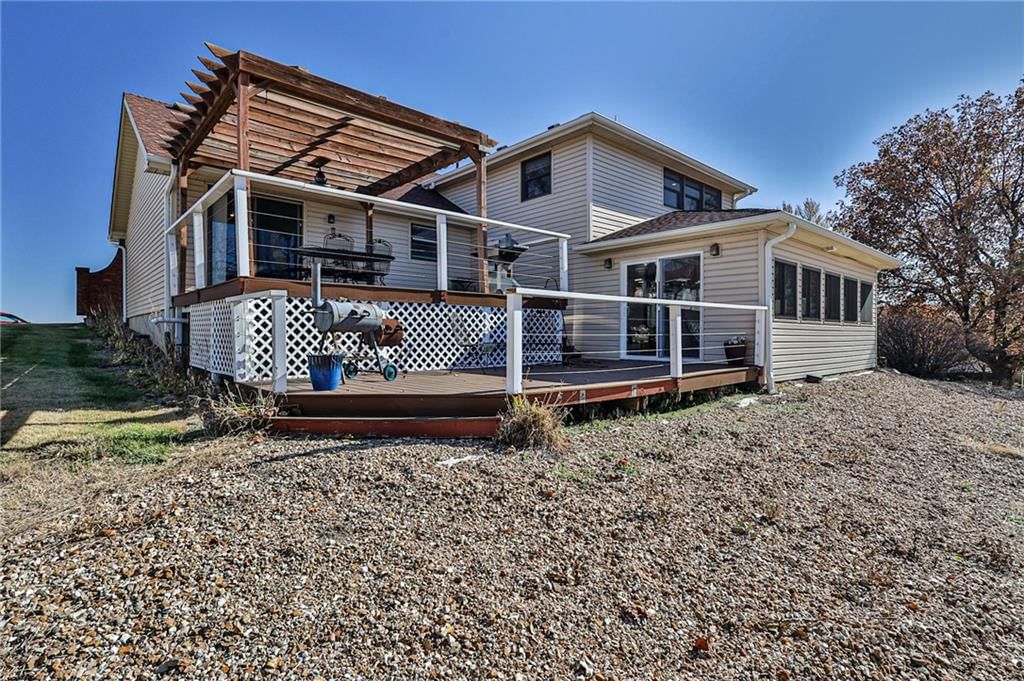106 Buckhorn Drive — photo 49