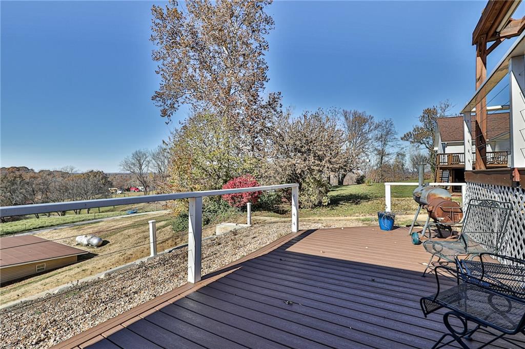 106 Buckhorn Drive — photo 50