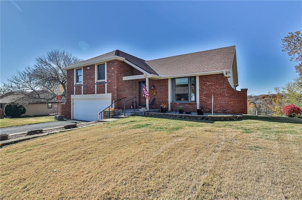 106 Buckhorn Drive — photo 58