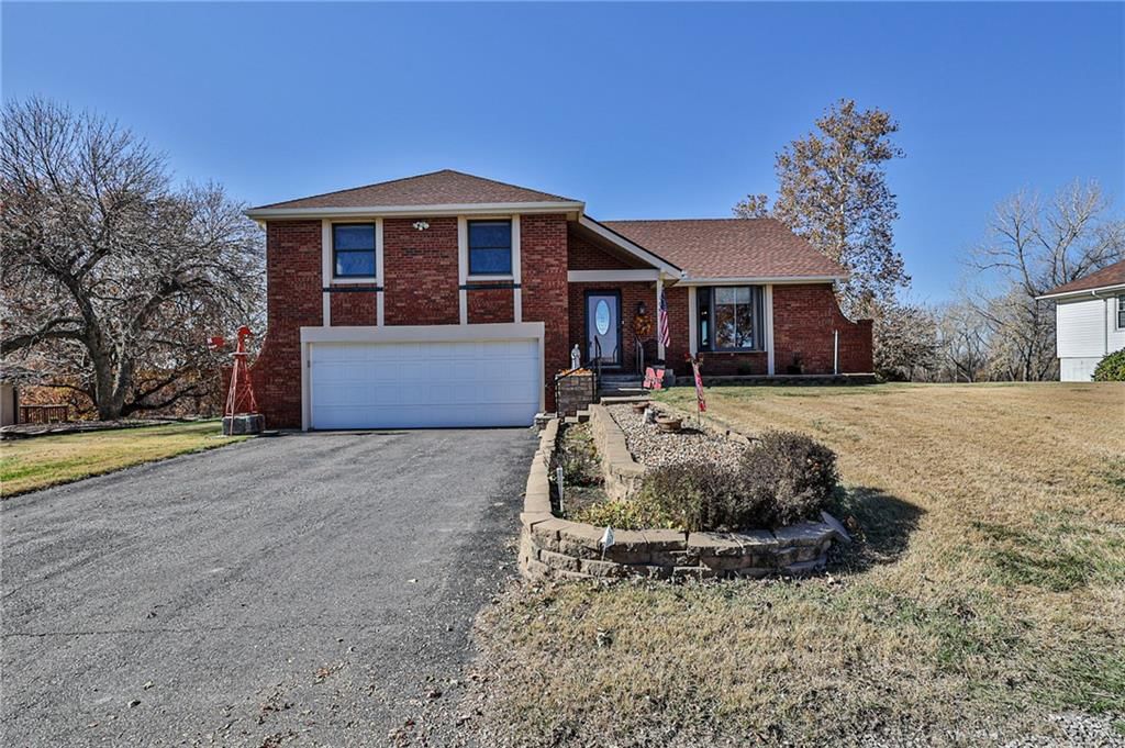 106 Buckhorn Drive — photo 59