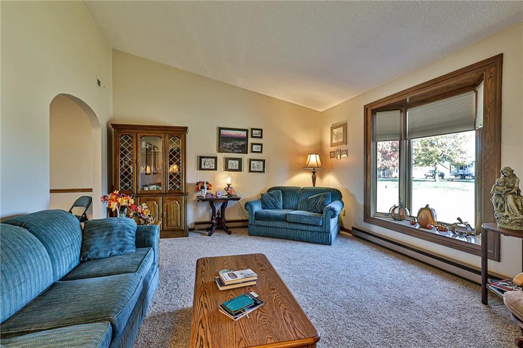 106 Buckhorn Drive — photo 7
