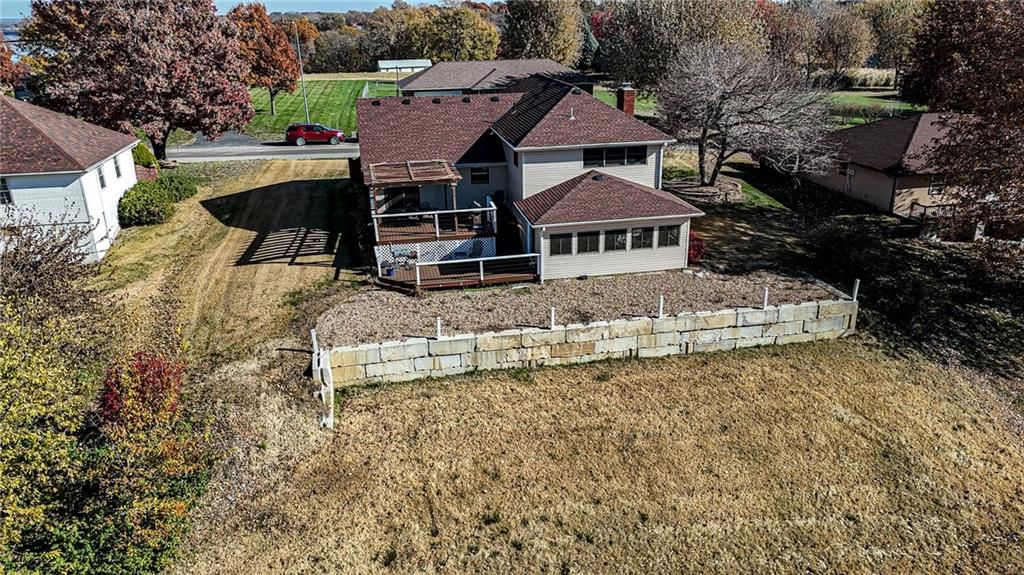 106 Buckhorn Drive — photo 62