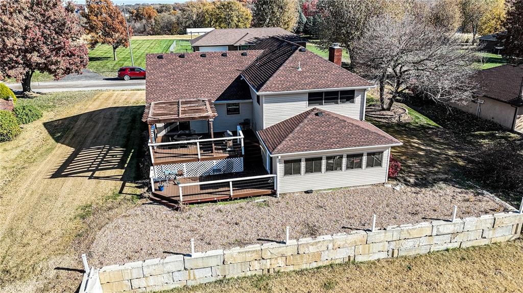 106 Buckhorn Drive — photo 63