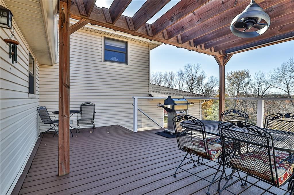 106 Buckhorn Drive — photo 65