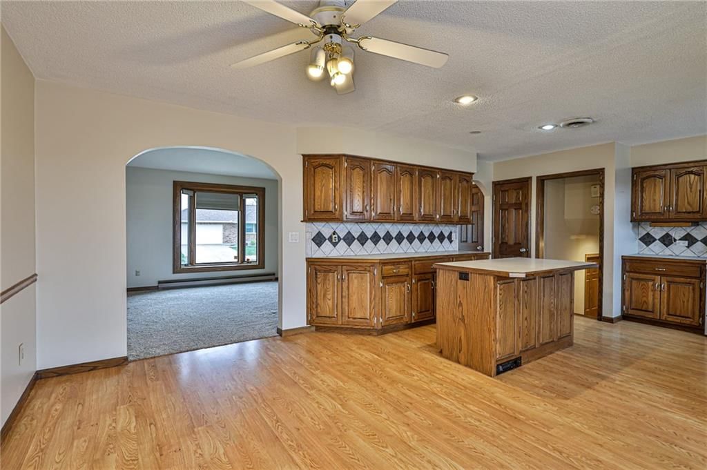 106 Buckhorn Drive — photo 10
