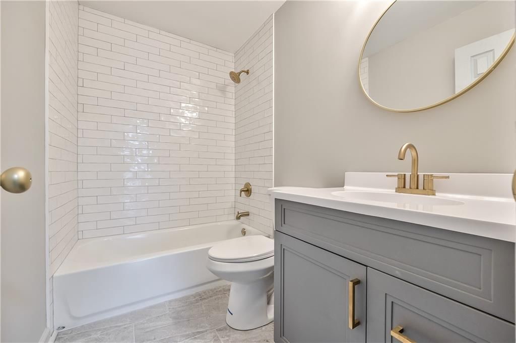 8269 Monrovia Street — photo 17