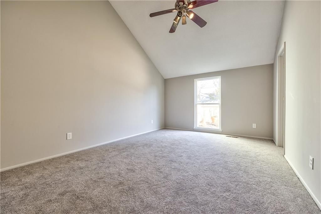 8269 Monrovia Street — photo 18