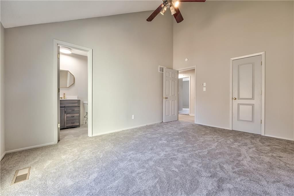 8269 Monrovia Street — photo 19