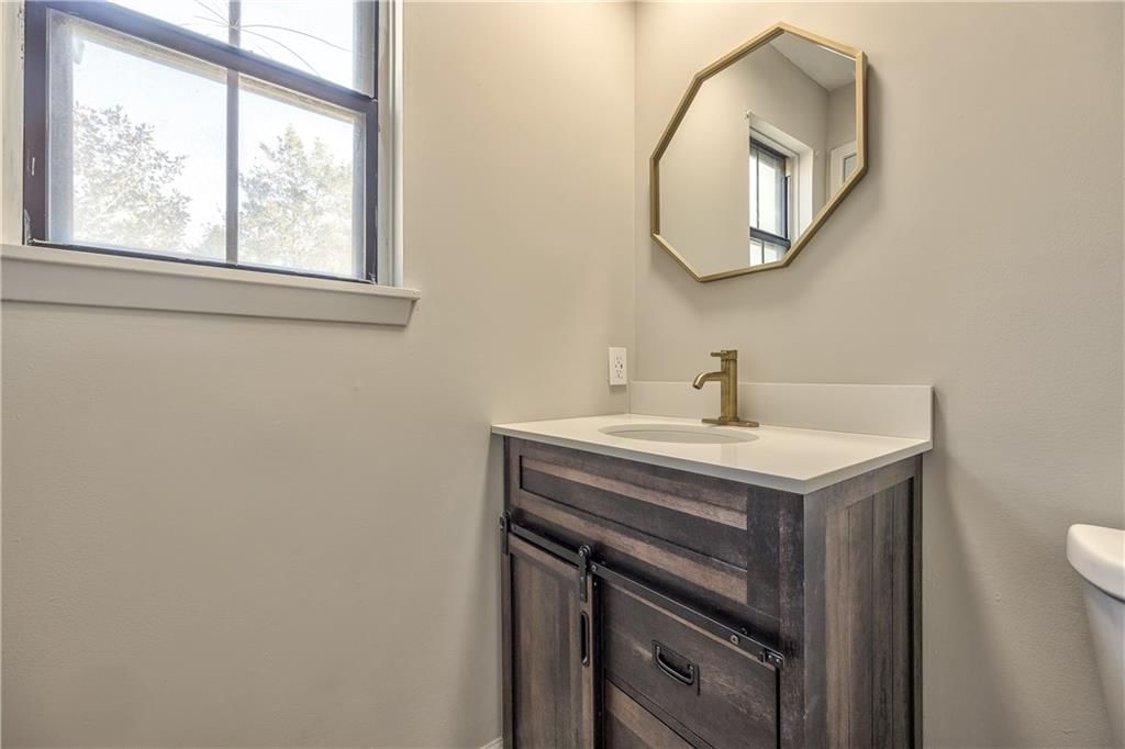 8269 Monrovia Street — photo 20