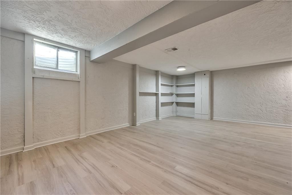 8269 Monrovia Street — photo 21