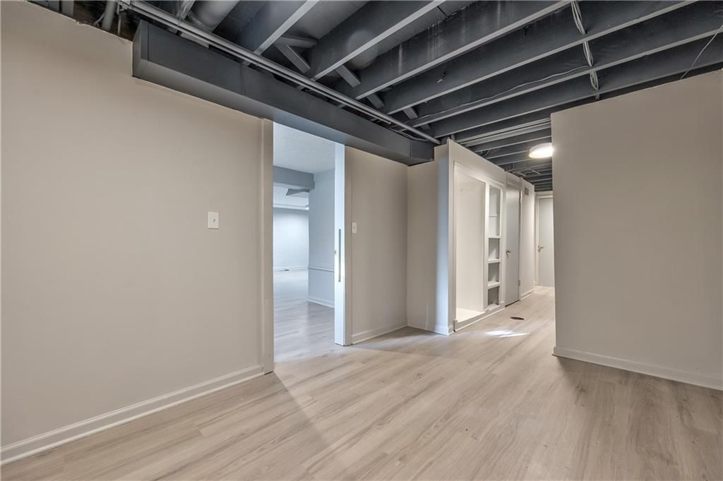 8269 Monrovia Street — photo 22