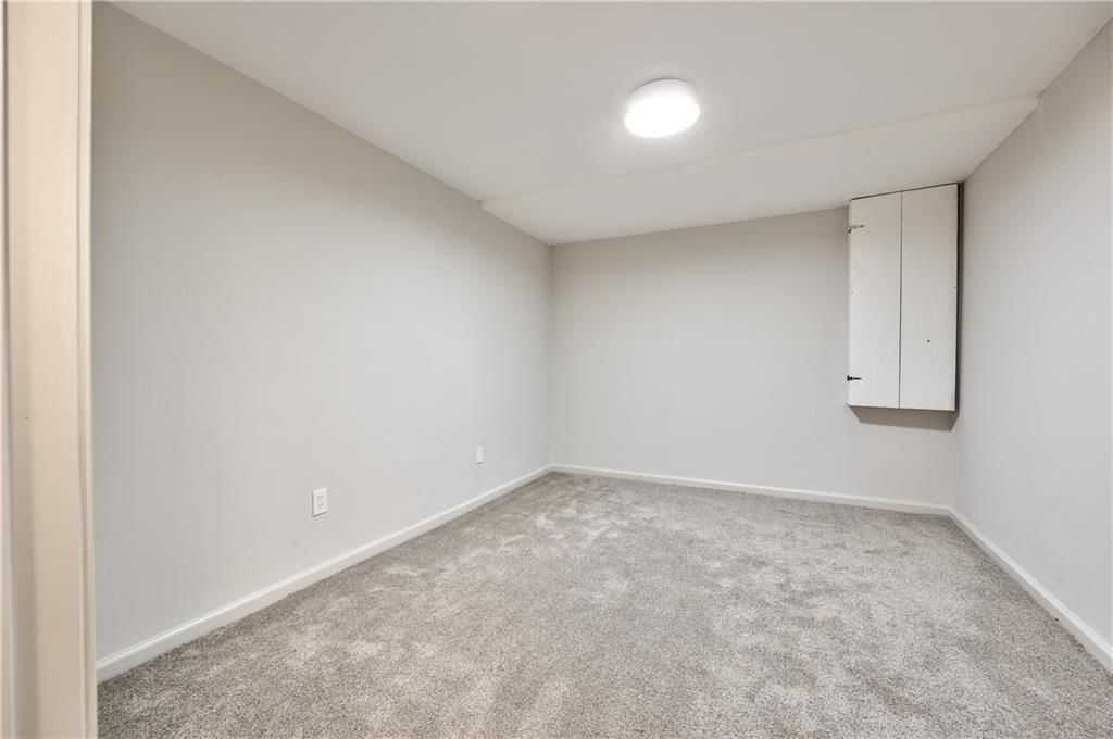 8269 Monrovia Street — photo 24