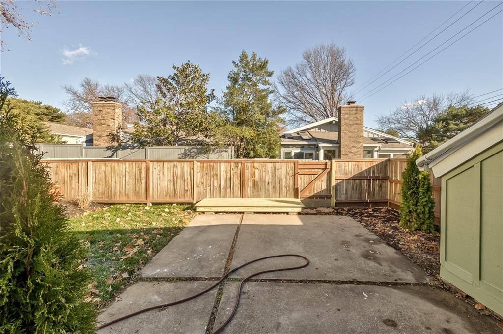 8269 Monrovia Street — photo 28