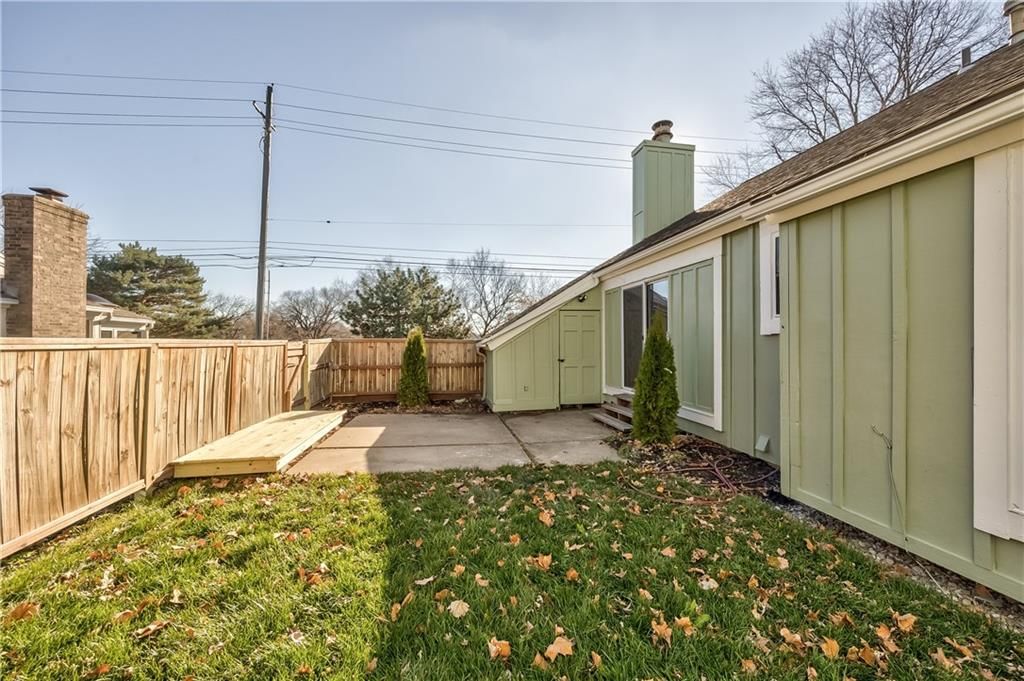 8269 Monrovia Street — photo 29