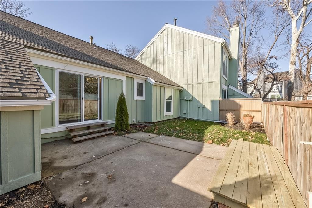 8269 Monrovia Street — photo 30
