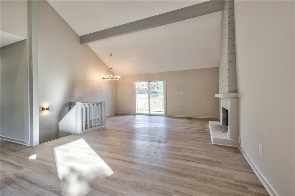 8269 Monrovia Street — photo 5