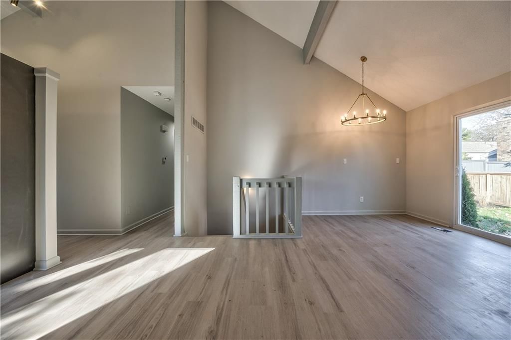 8269 Monrovia Street — photo 7