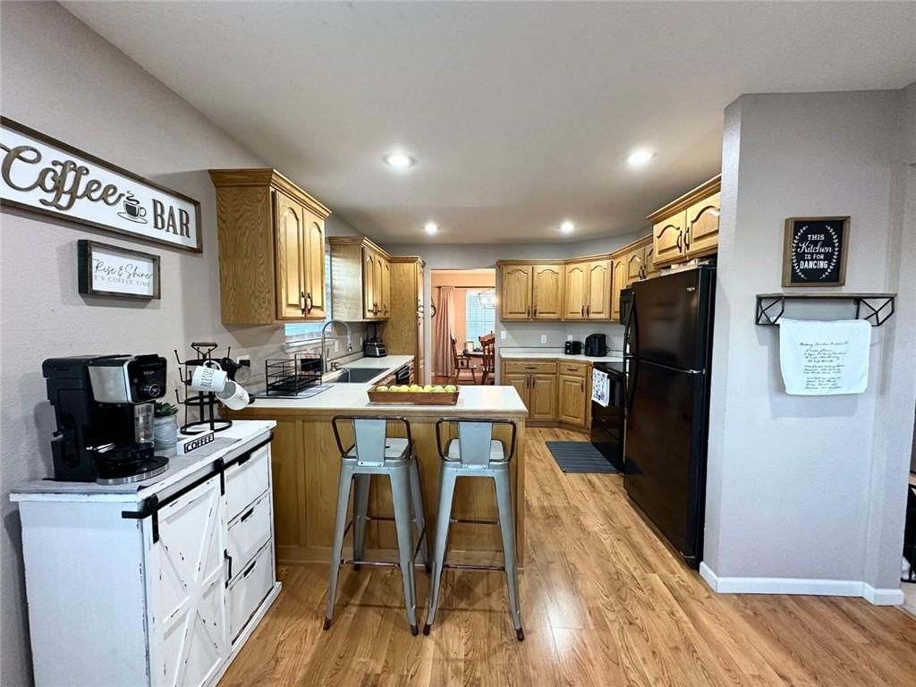 1173 SE 170TH Road — photo 6