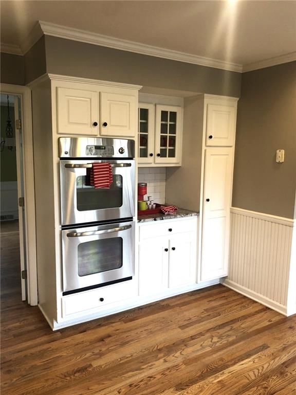 9810 Connell Drive — photo 11