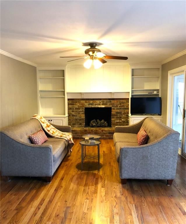 9810 Connell Drive — photo 19