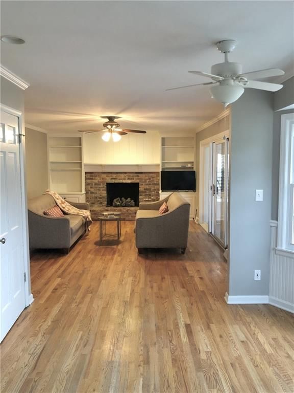 9810 Connell Drive — photo 20