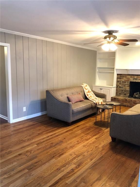 9810 Connell Drive — photo 21