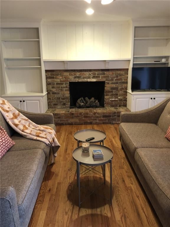 9810 Connell Drive — photo 23