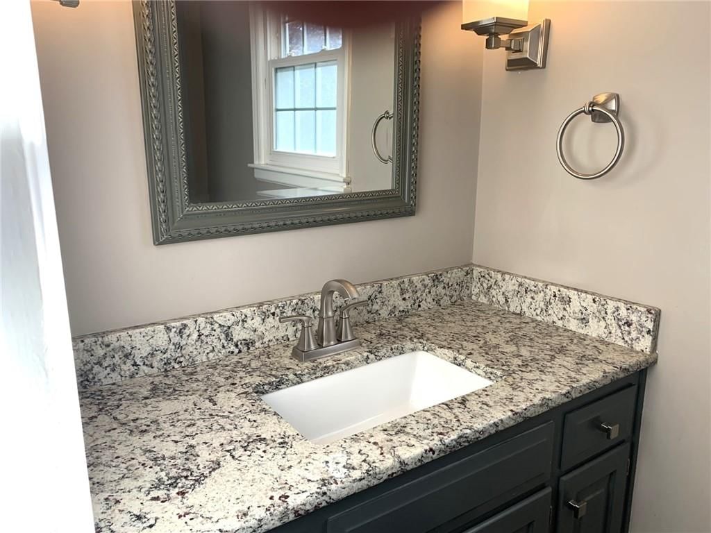 9810 Connell Drive — photo 24