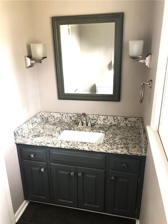 9810 Connell Drive — photo 25