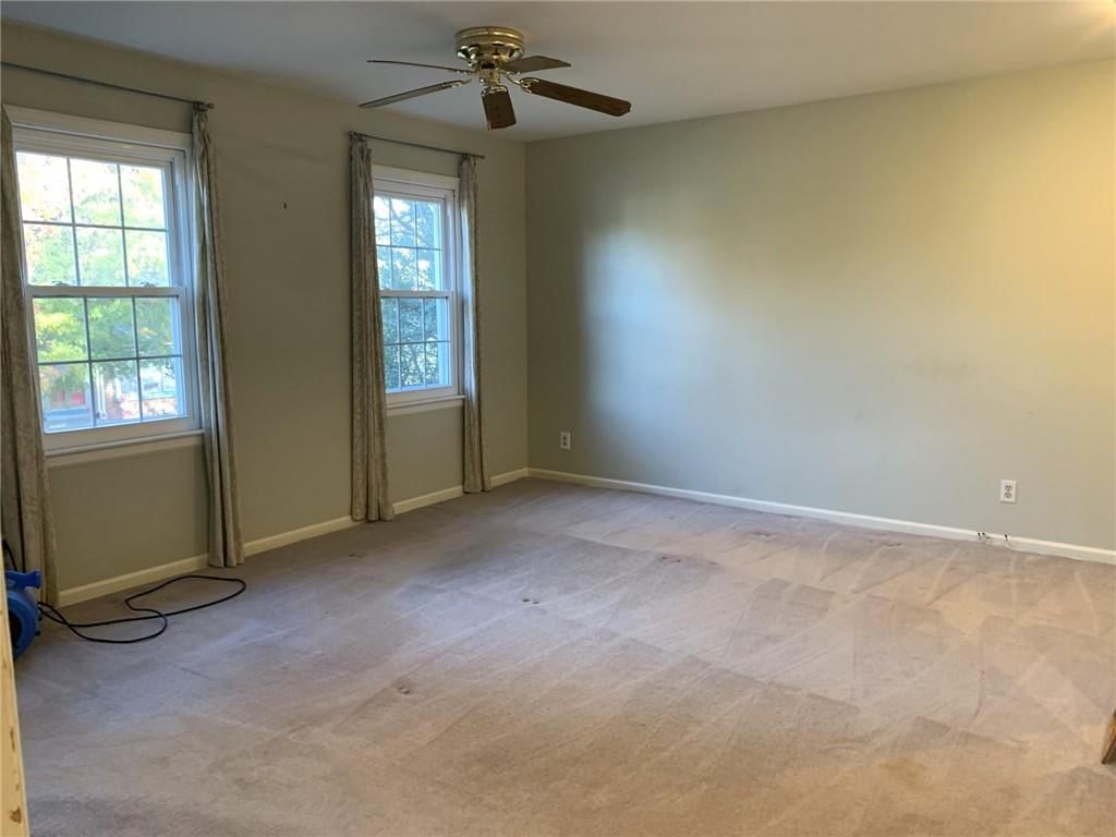 9810 Connell Drive — photo 28
